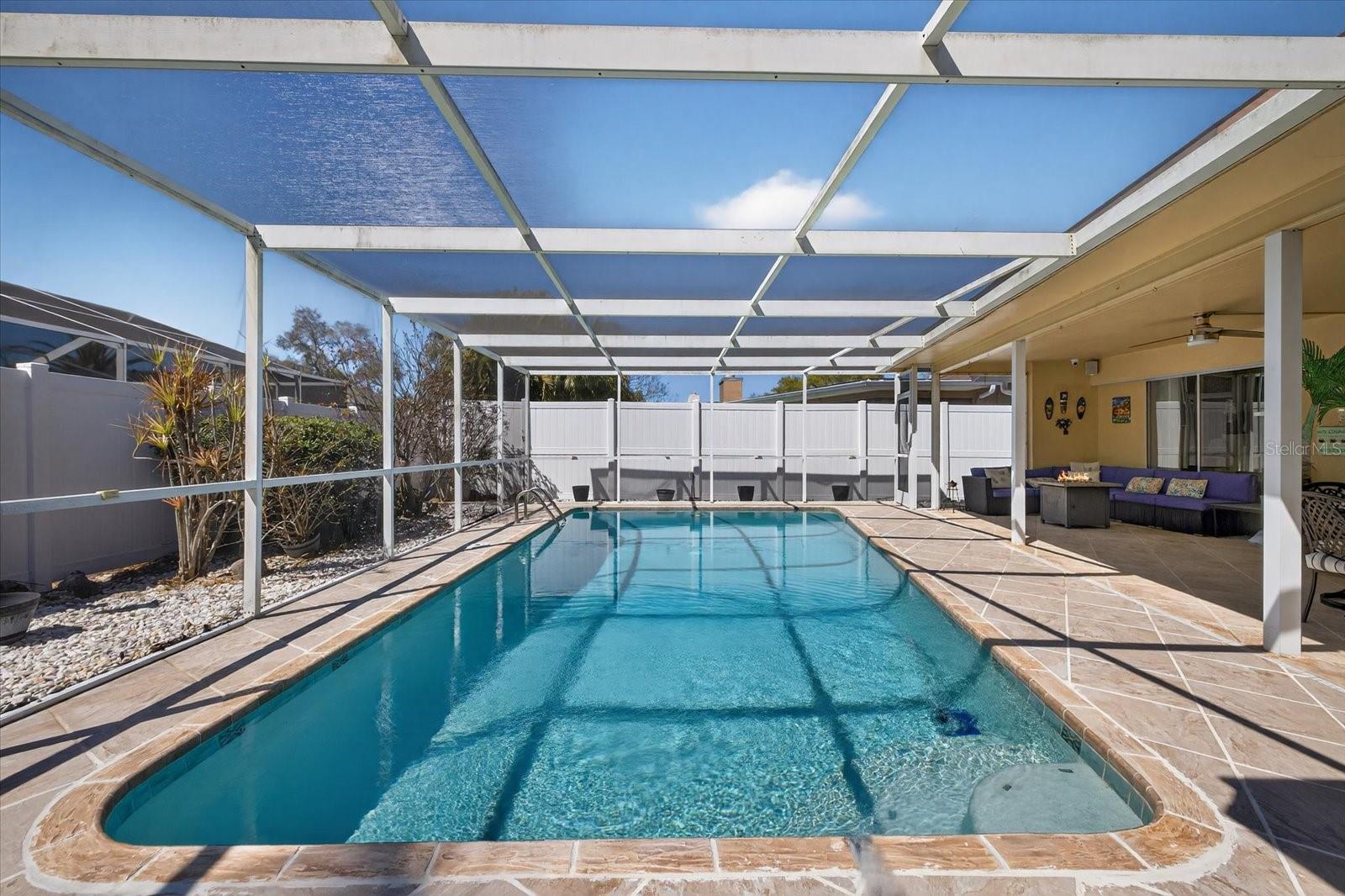 Image 32 of 38 For 8134 Bayshore Drive