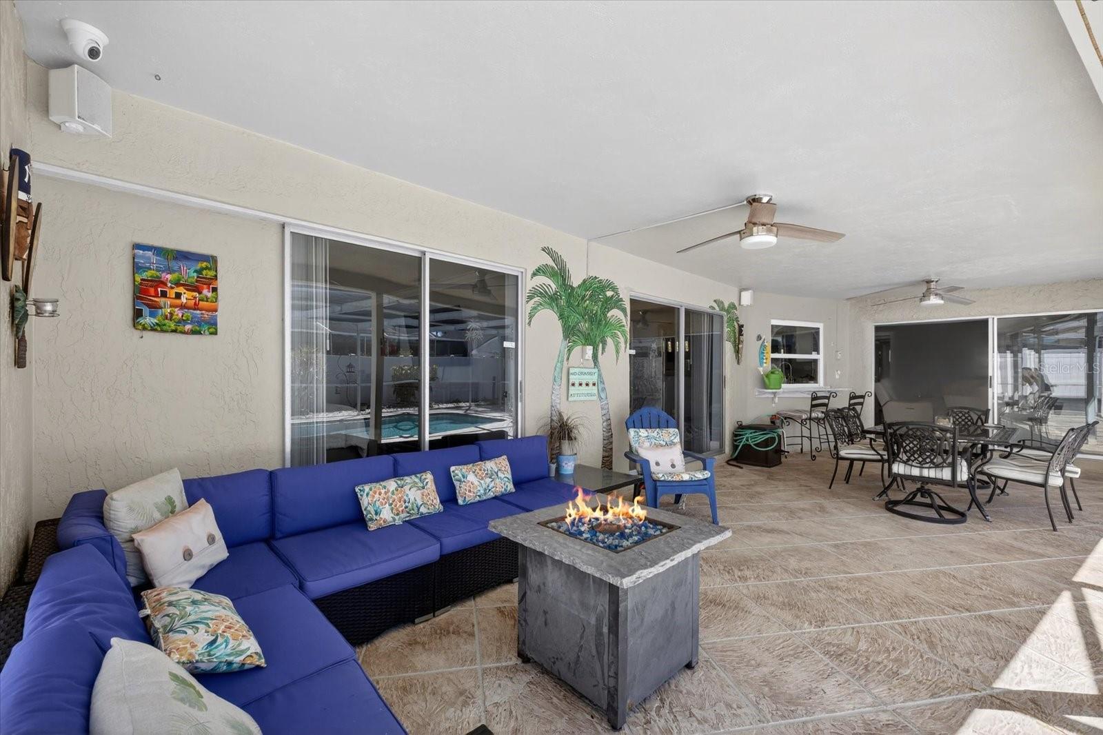 Image 33 of 38 For 8134 Bayshore Drive