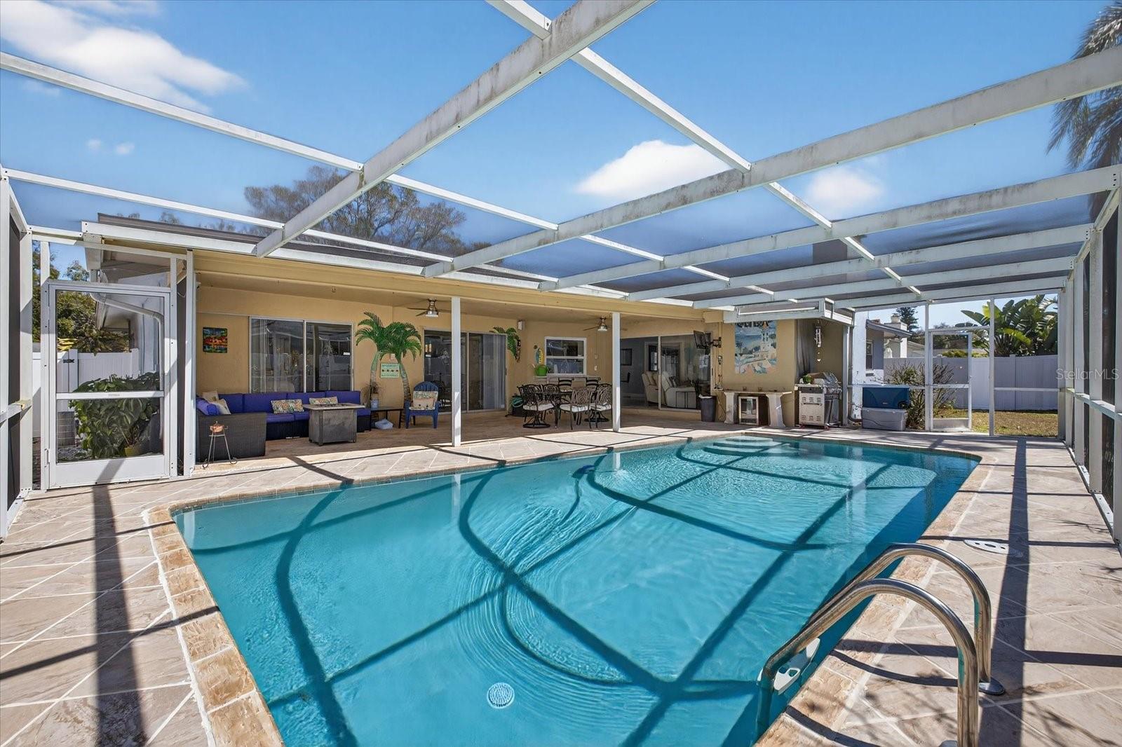 Image 34 of 38 For 8134 Bayshore Drive