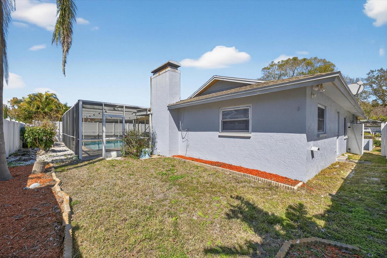 Image 35 of 38 For 8134 Bayshore Drive