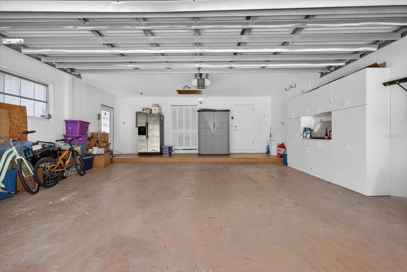 Image 37 of 38 For 8134 Bayshore Drive