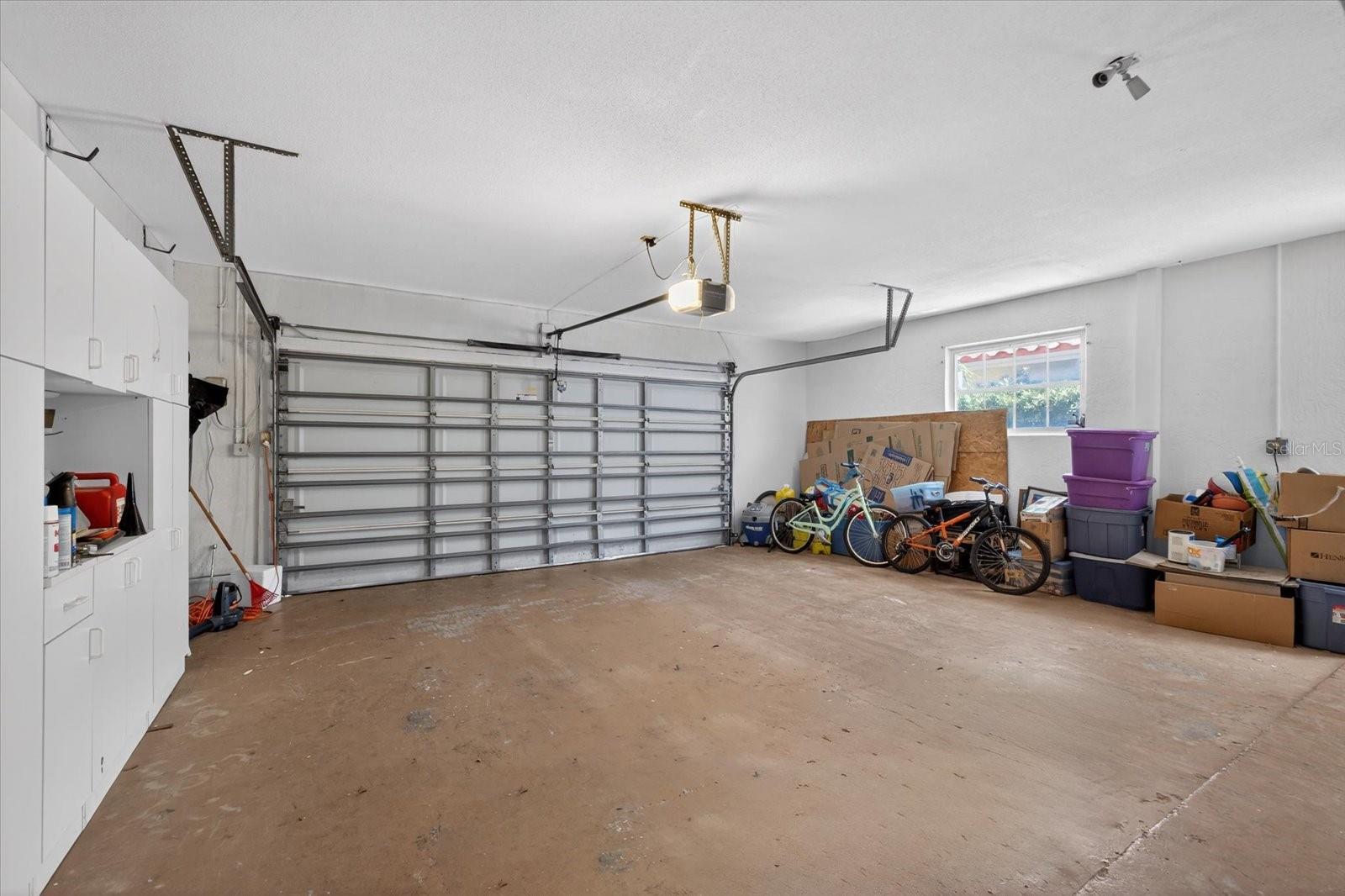 Image 38 of 38 For 8134 Bayshore Drive