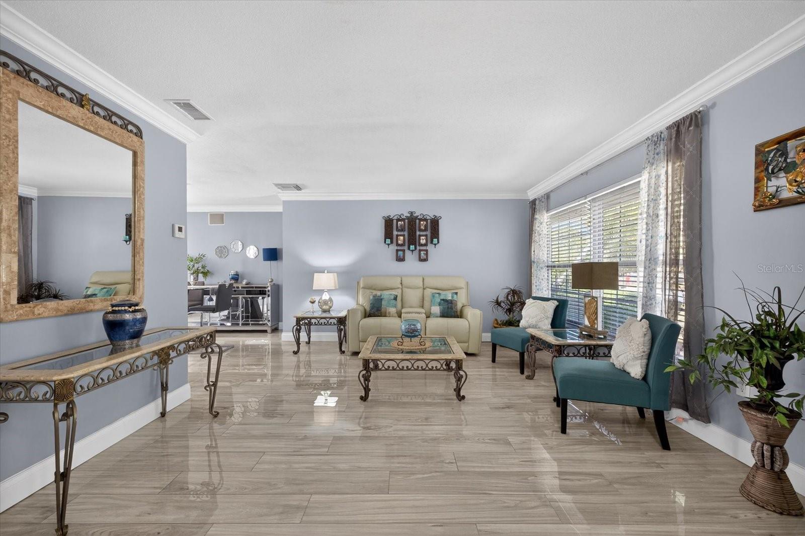 Image 7 of 38 For 8134 Bayshore Drive