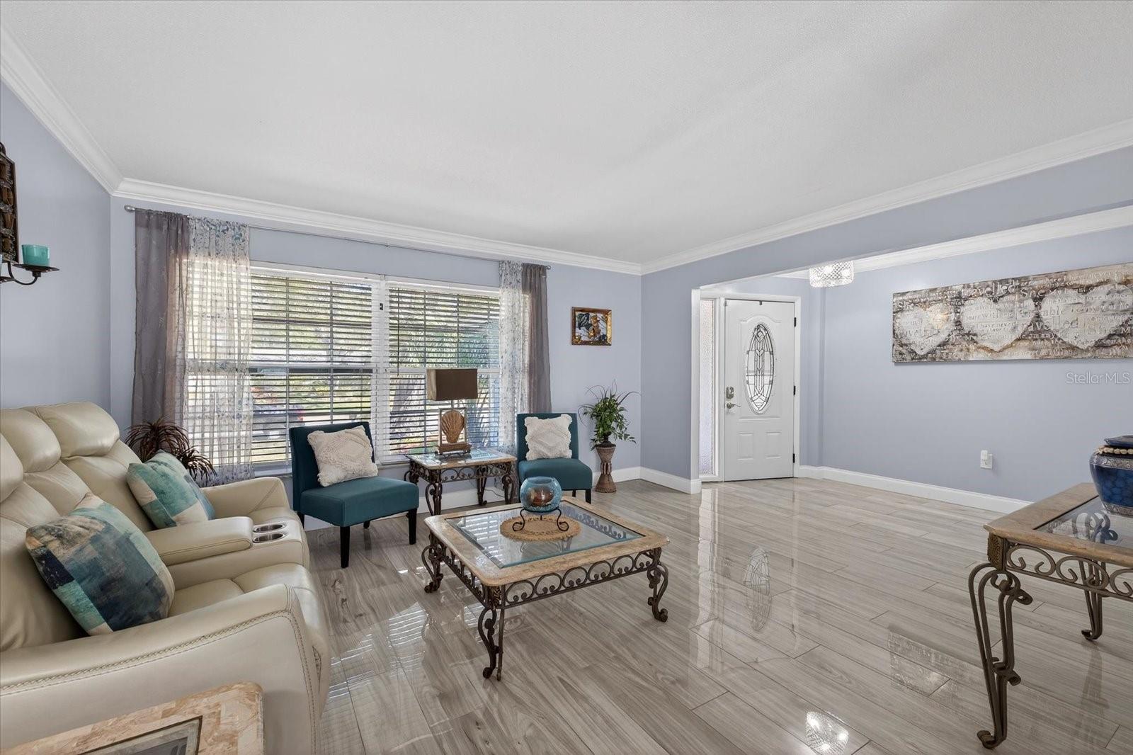 Image 8 of 38 For 8134 Bayshore Drive