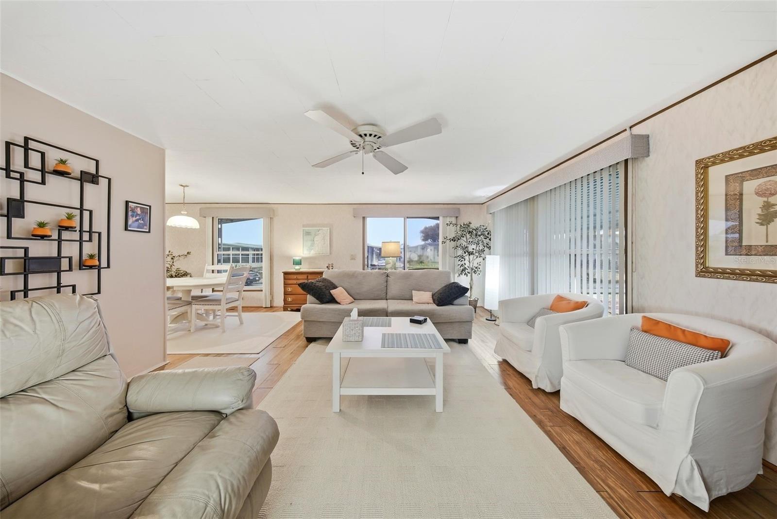 Image 10 of 55 For 12117 Cartwright Drive