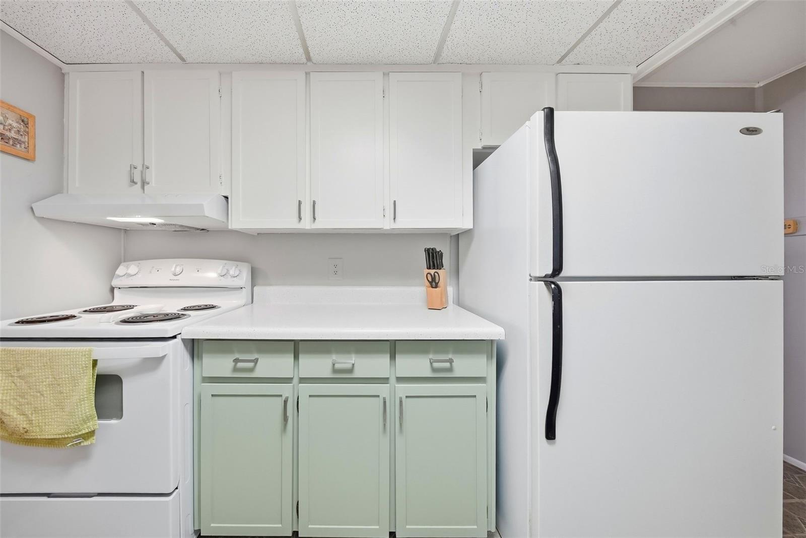 Image 14 of 55 For 12117 Cartwright Drive