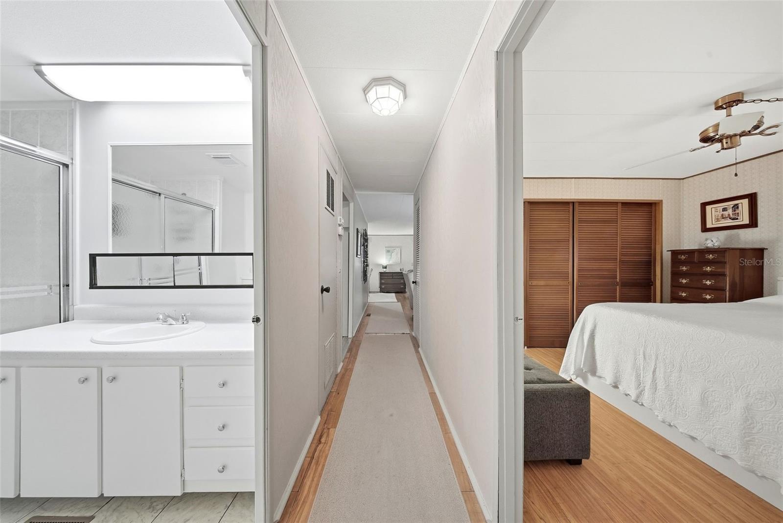 Image 15 of 55 For 12117 Cartwright Drive