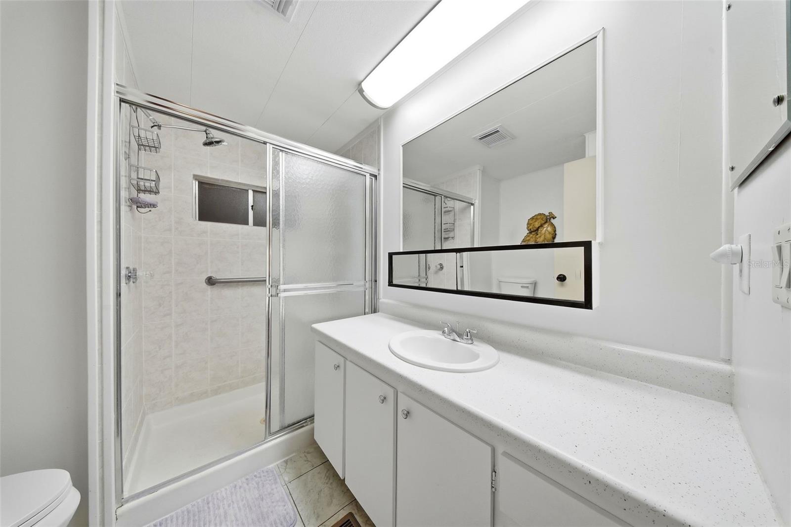 Image 16 of 55 For 12117 Cartwright Drive