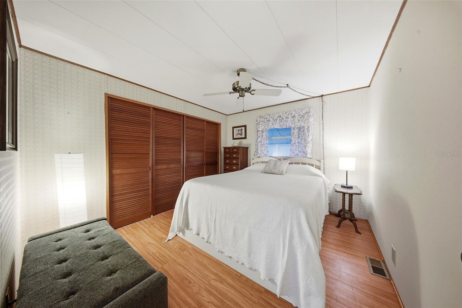 Image 17 of 55 For 12117 Cartwright Drive