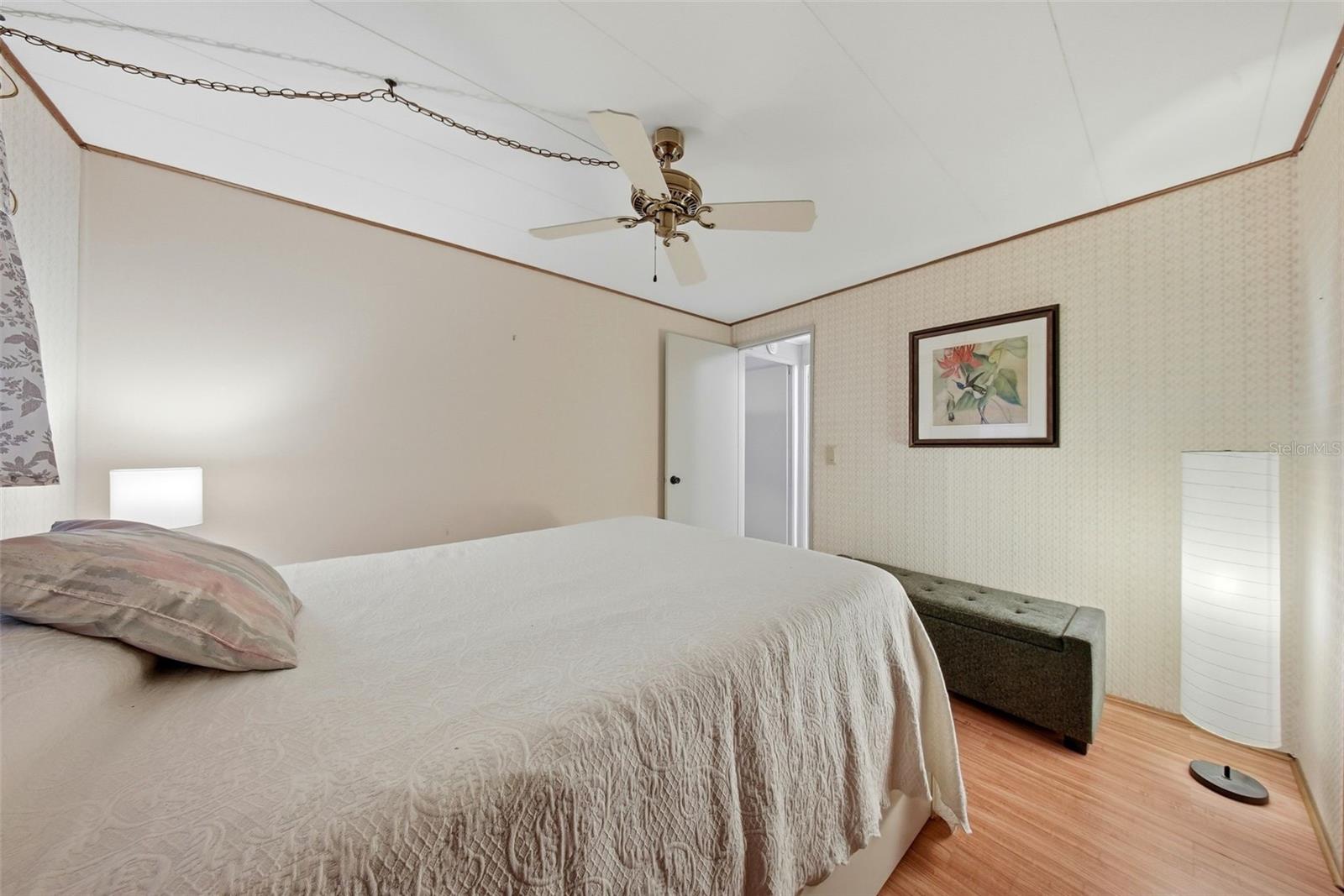 Image 18 of 55 For 12117 Cartwright Drive