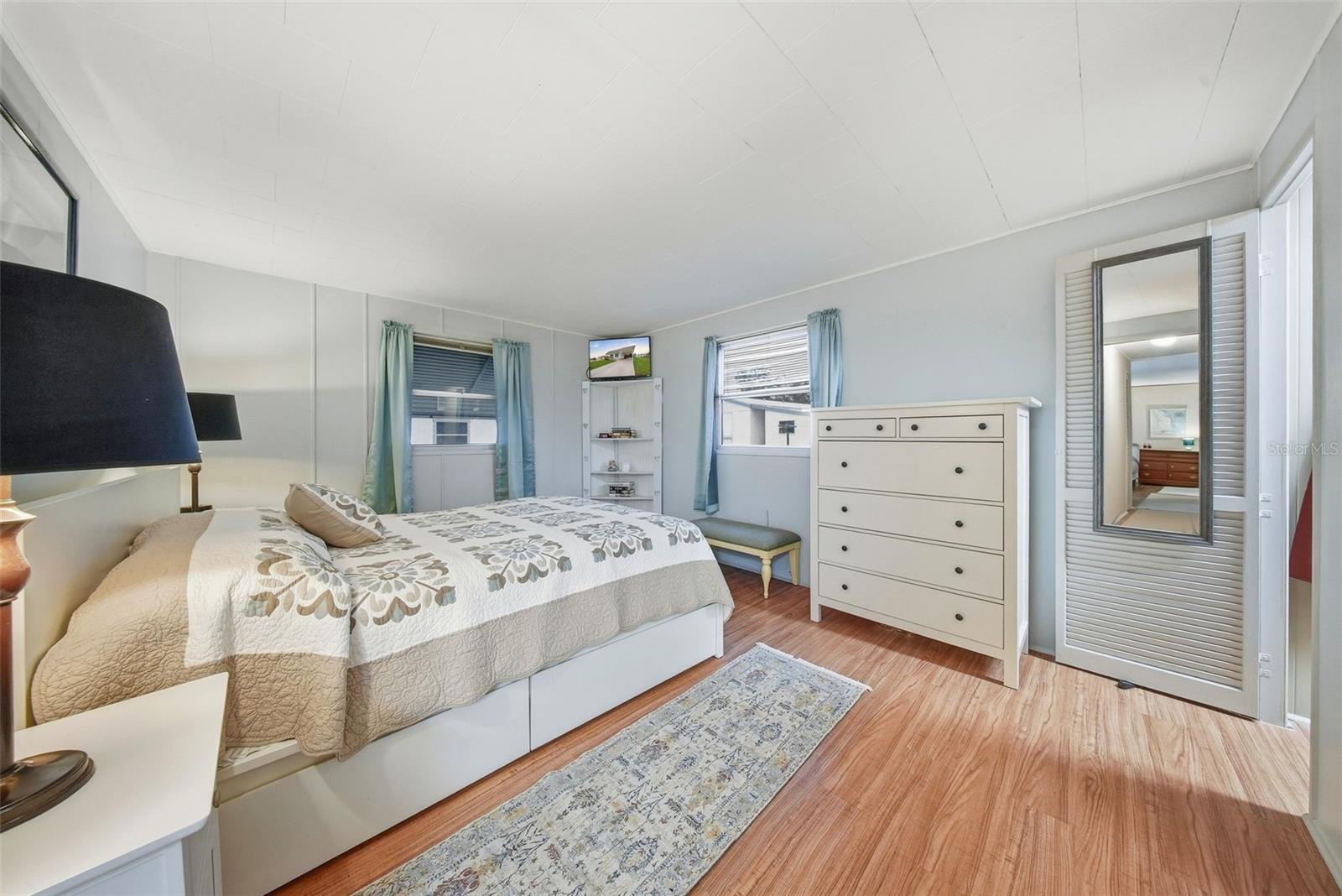 Image 19 of 55 For 12117 Cartwright Drive