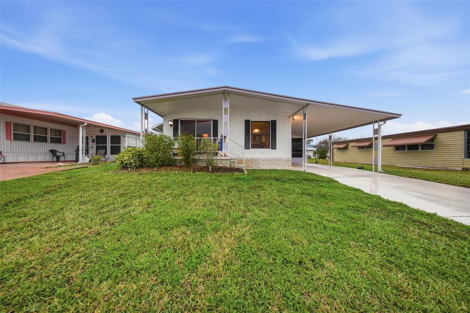 Image 2 of 55 For 12117 Cartwright Drive