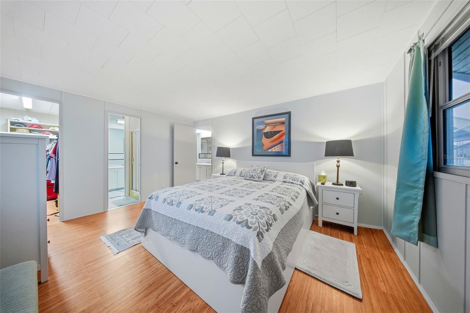 Image 20 of 55 For 12117 Cartwright Drive