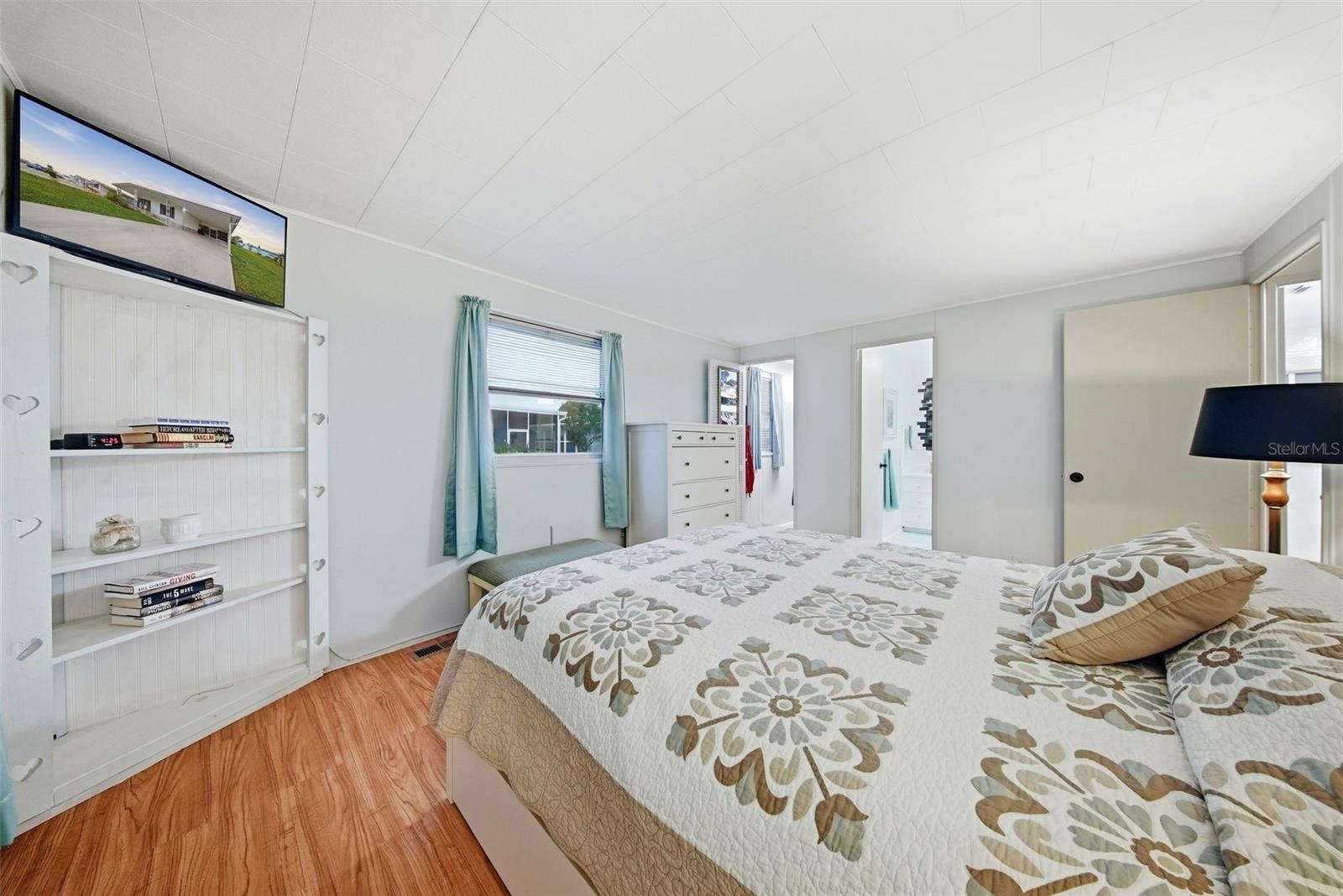 Image 21 of 55 For 12117 Cartwright Drive