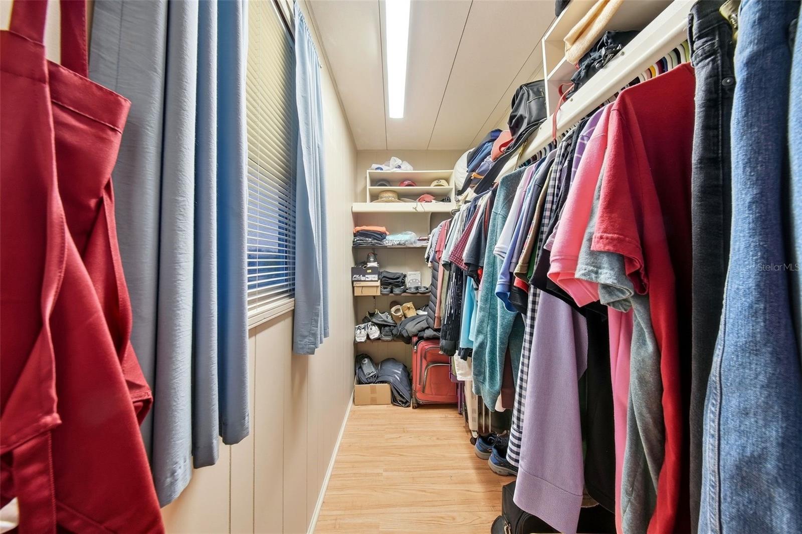 Image 22 of 55 For 12117 Cartwright Drive