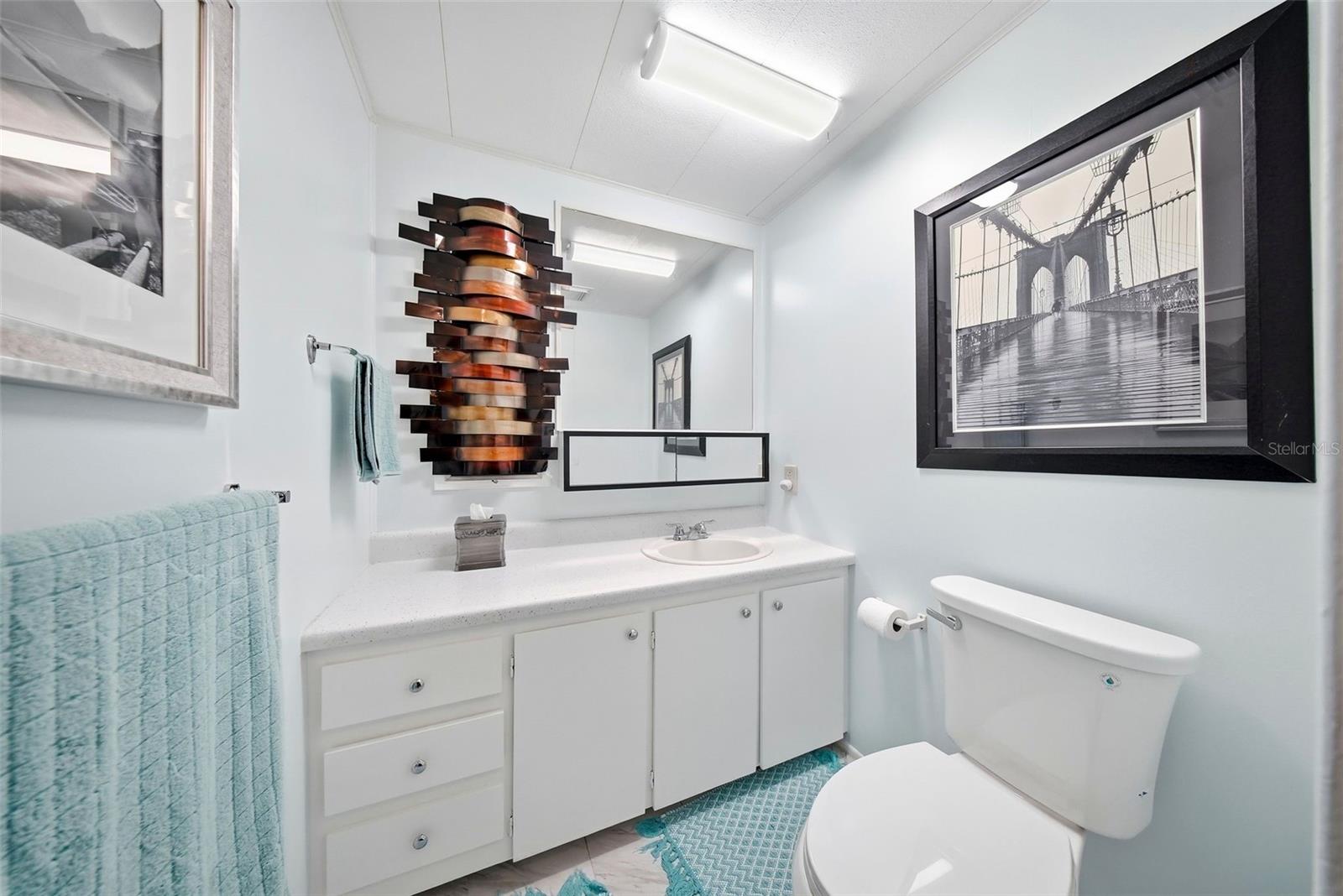 Image 23 of 55 For 12117 Cartwright Drive