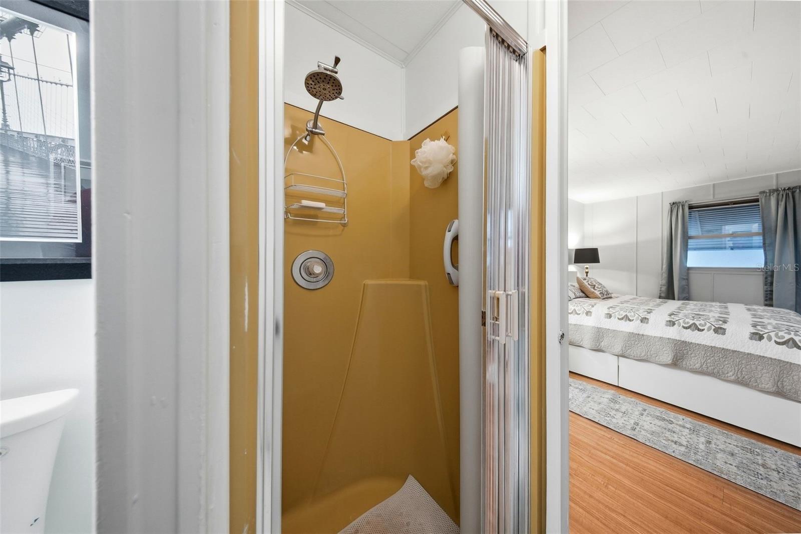 Image 24 of 55 For 12117 Cartwright Drive