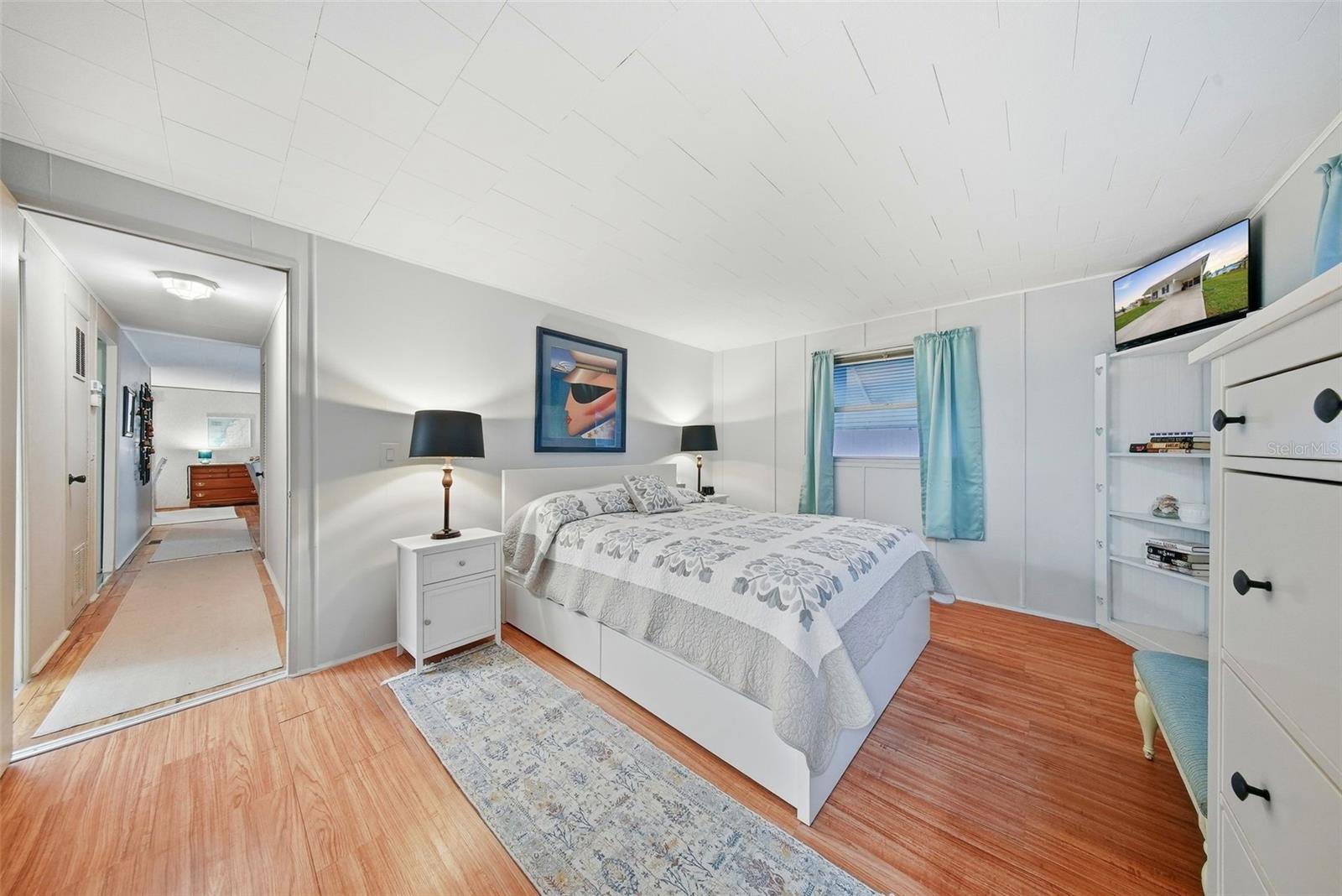 Image 25 of 55 For 12117 Cartwright Drive