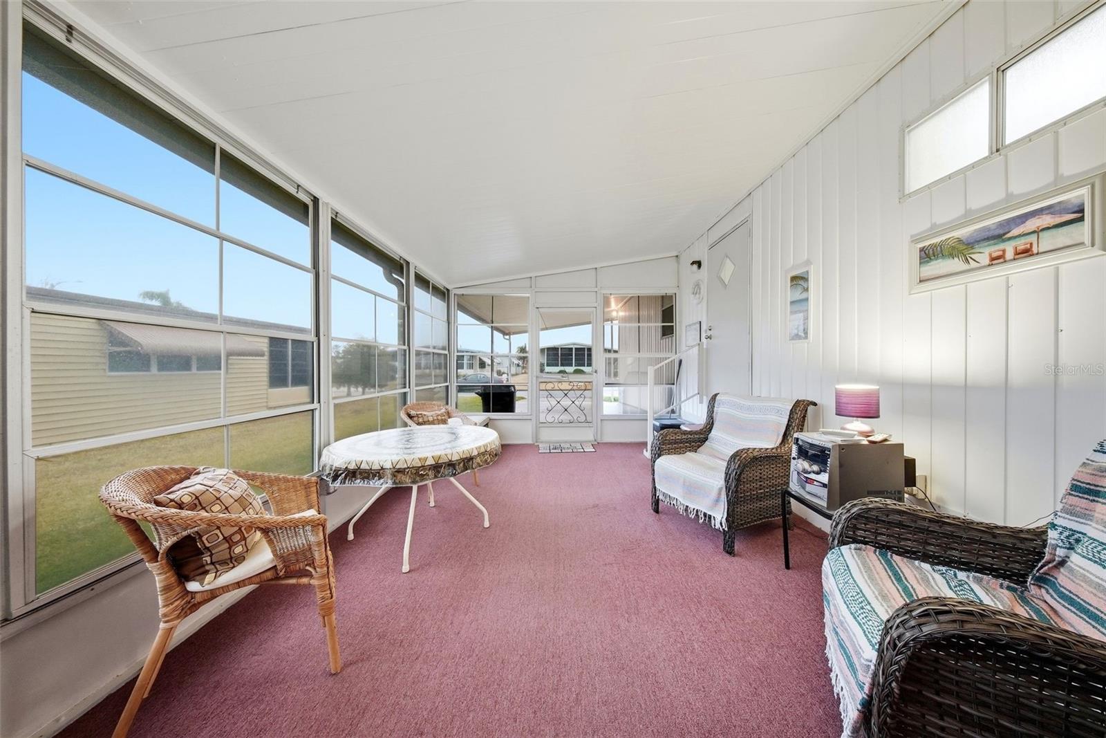 Image 26 of 55 For 12117 Cartwright Drive