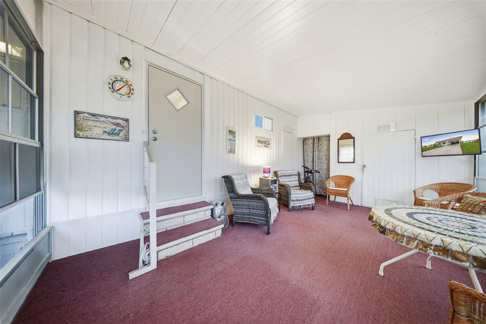 Image 27 of 55 For 12117 Cartwright Drive