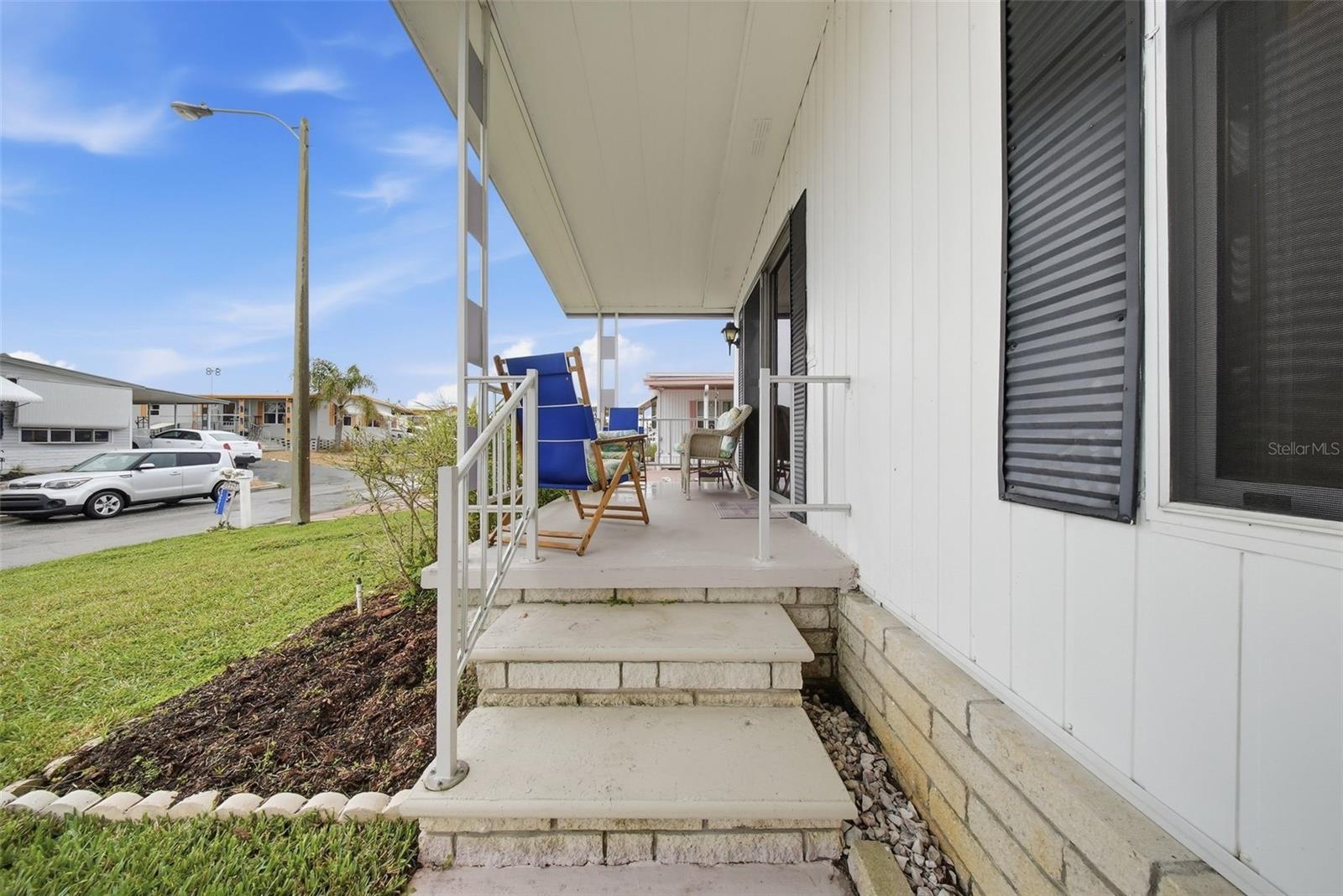 Image 29 of 55 For 12117 Cartwright Drive