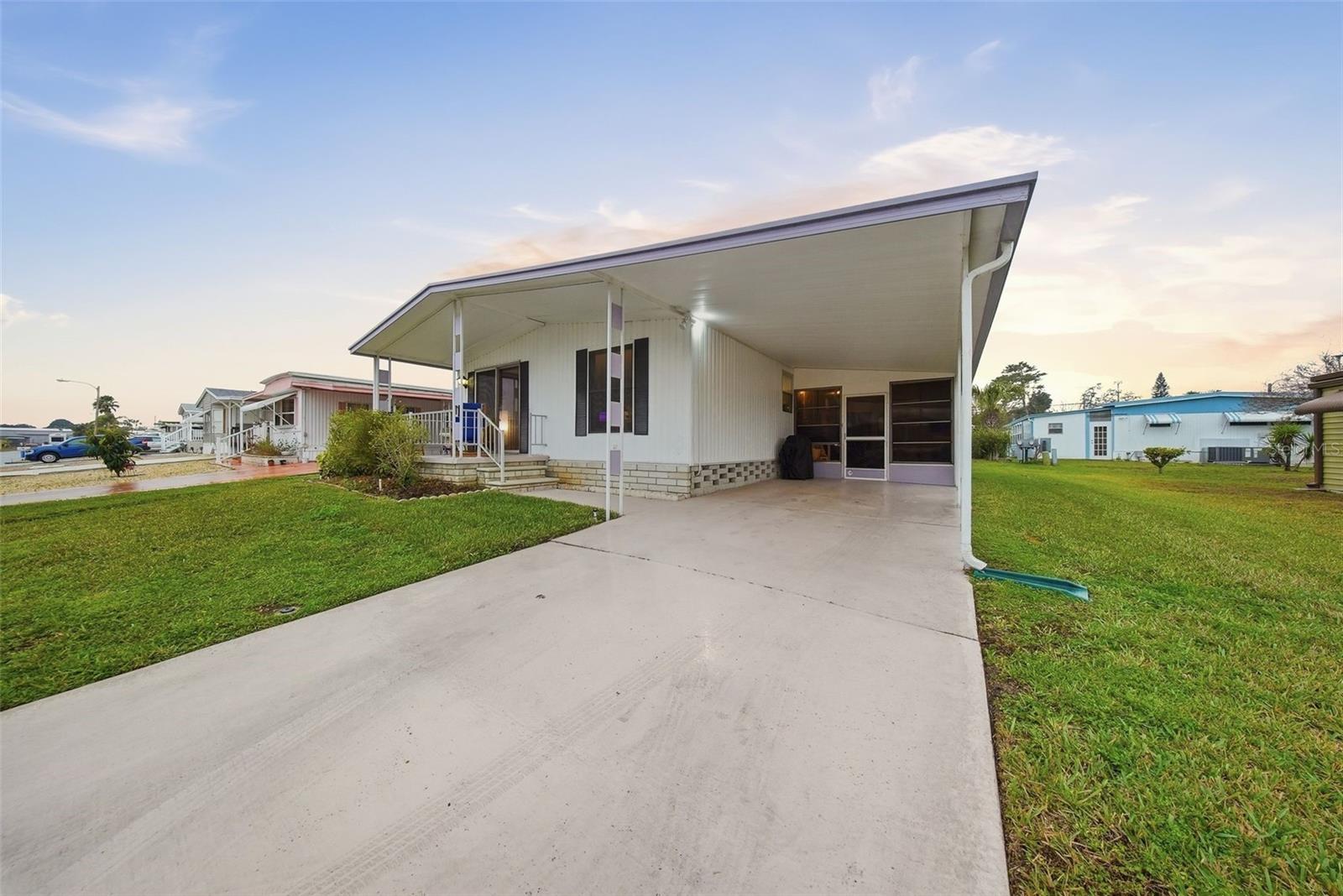 Image 3 of 55 For 12117 Cartwright Drive