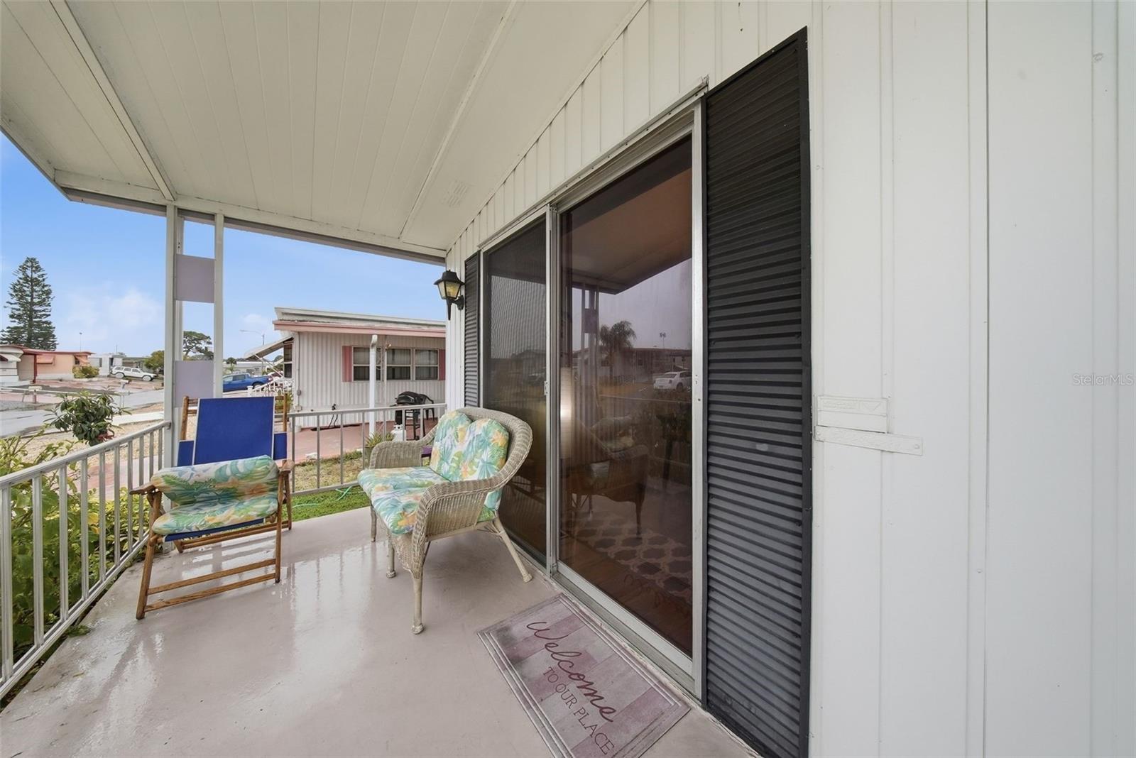 Image 30 of 55 For 12117 Cartwright Drive