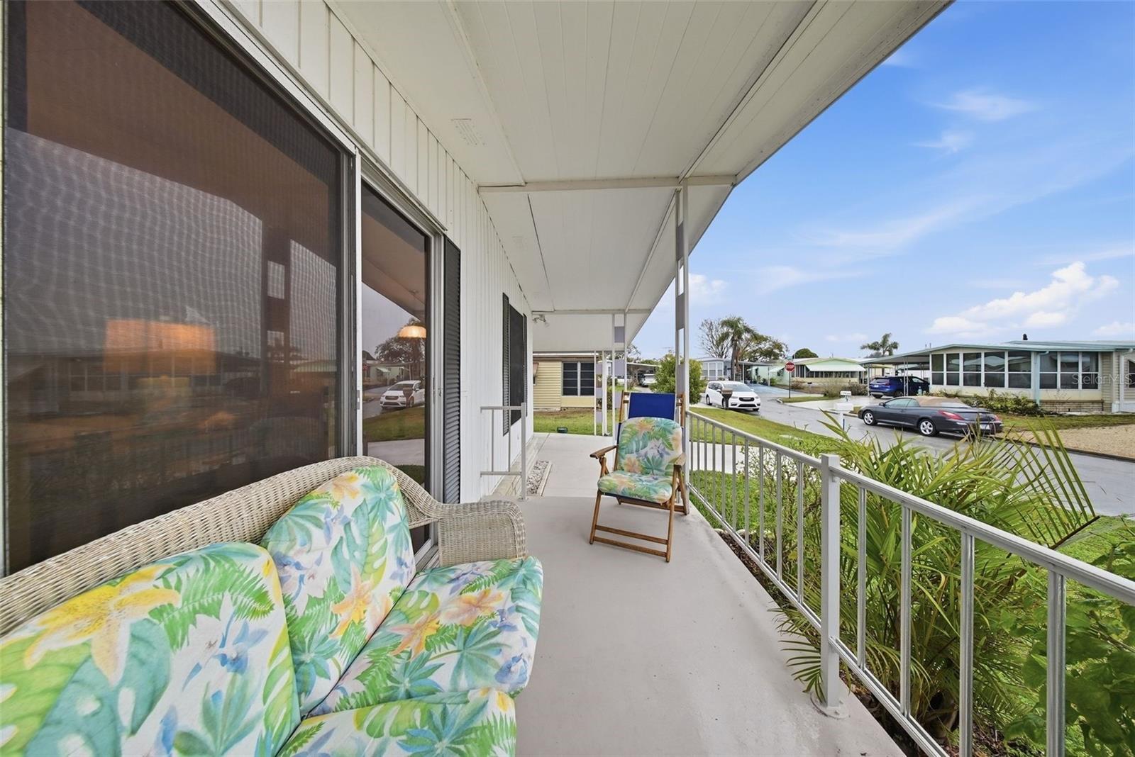 Image 31 of 55 For 12117 Cartwright Drive