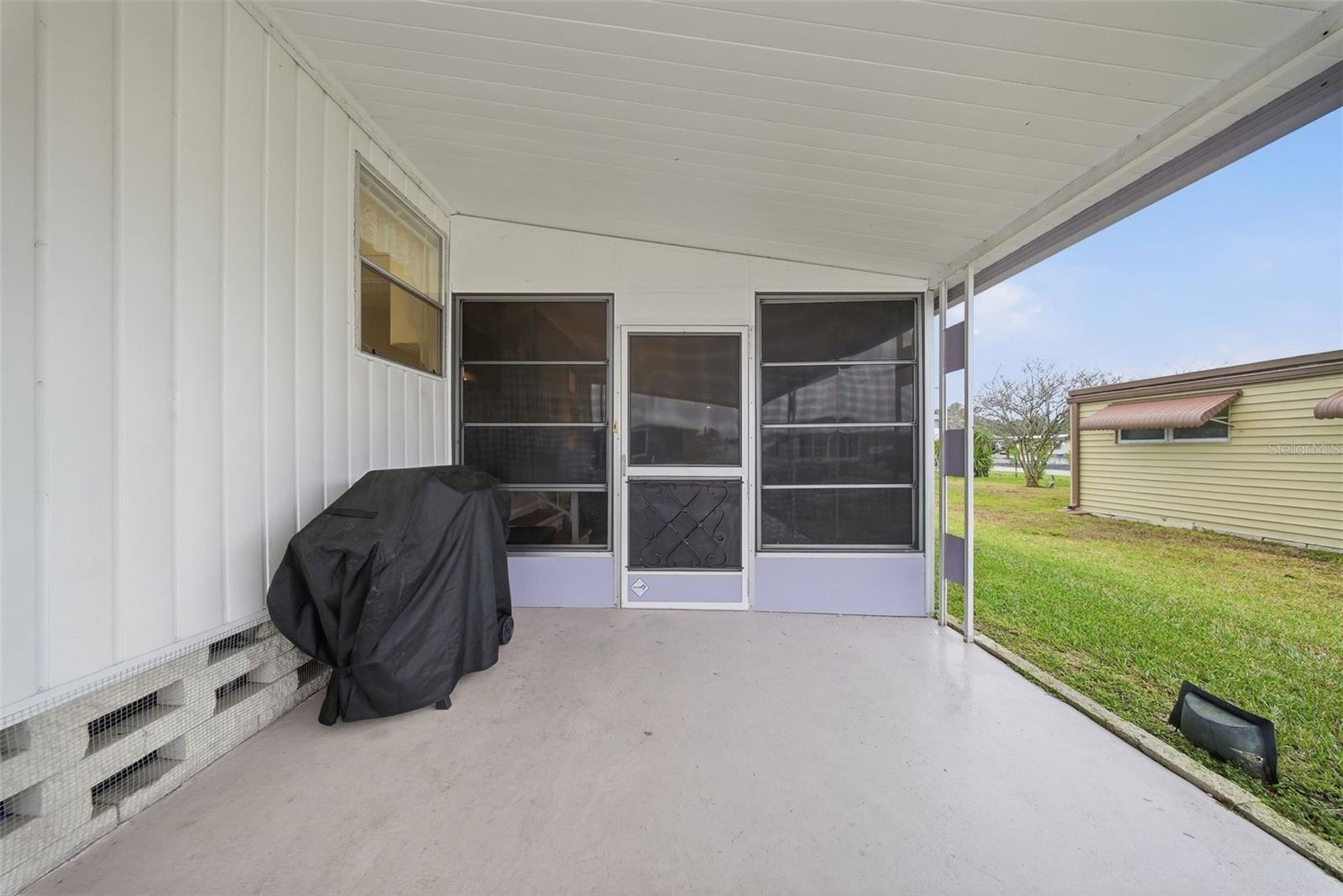 Image 32 of 55 For 12117 Cartwright Drive