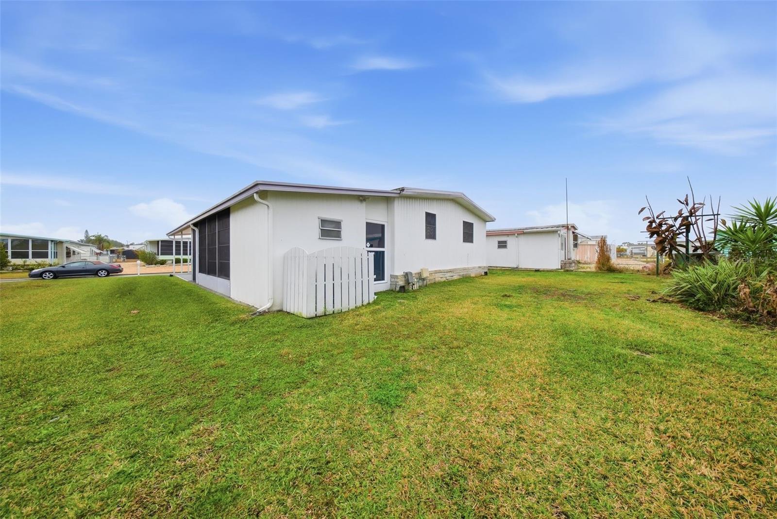 Image 34 of 55 For 12117 Cartwright Drive