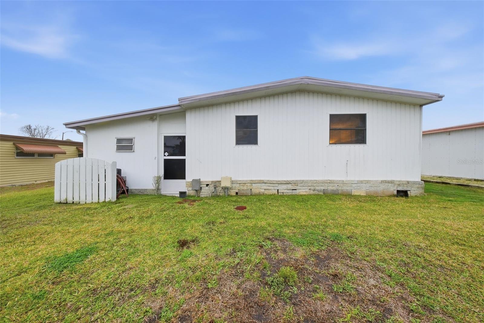 Image 35 of 55 For 12117 Cartwright Drive