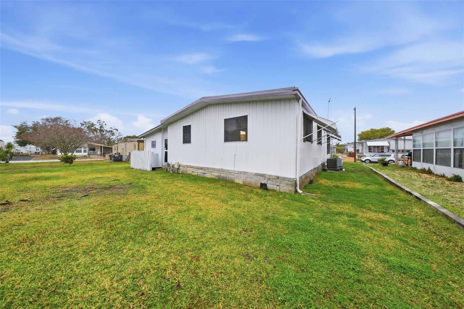 Image 36 of 55 For 12117 Cartwright Drive