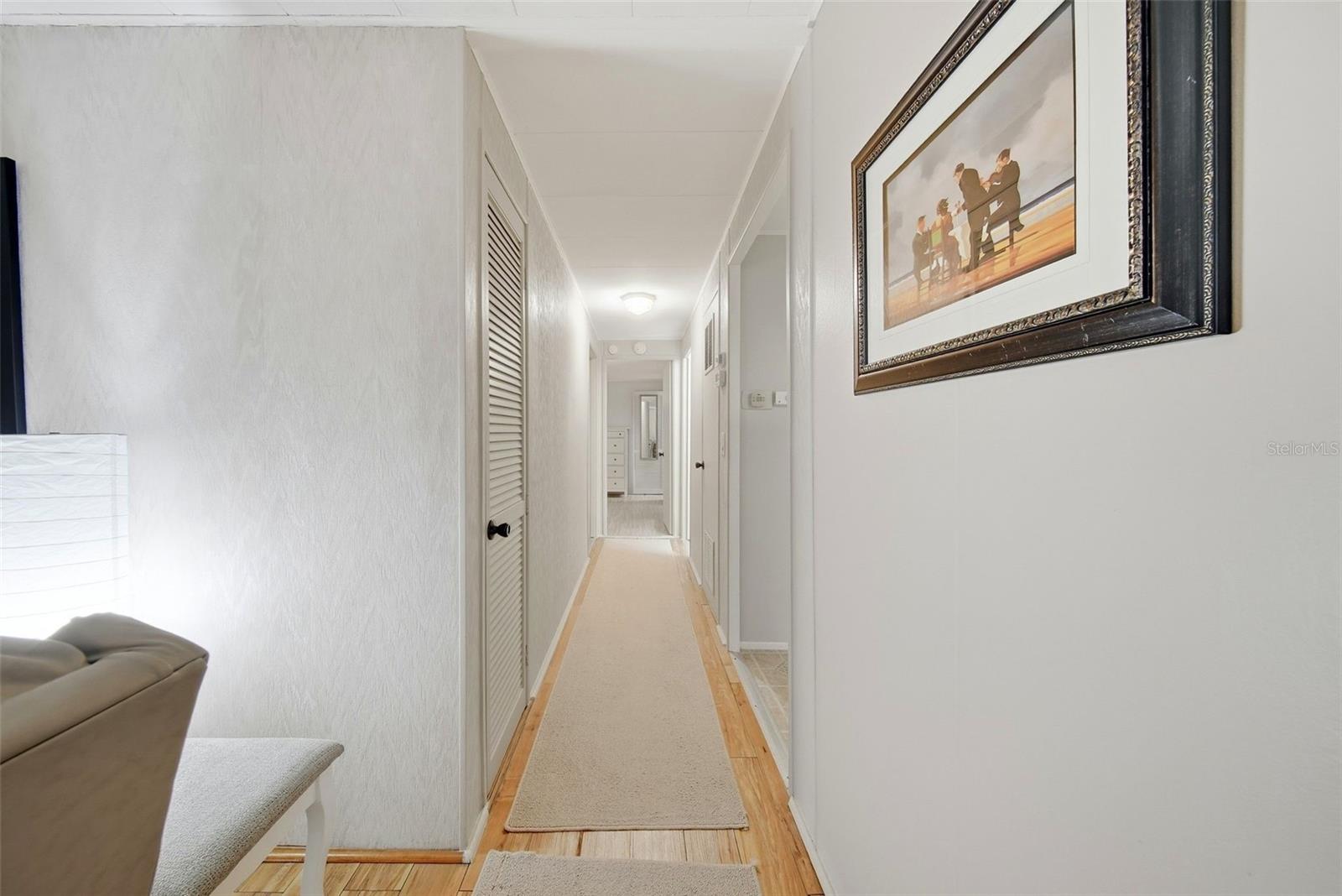 Image 37 of 55 For 12117 Cartwright Drive