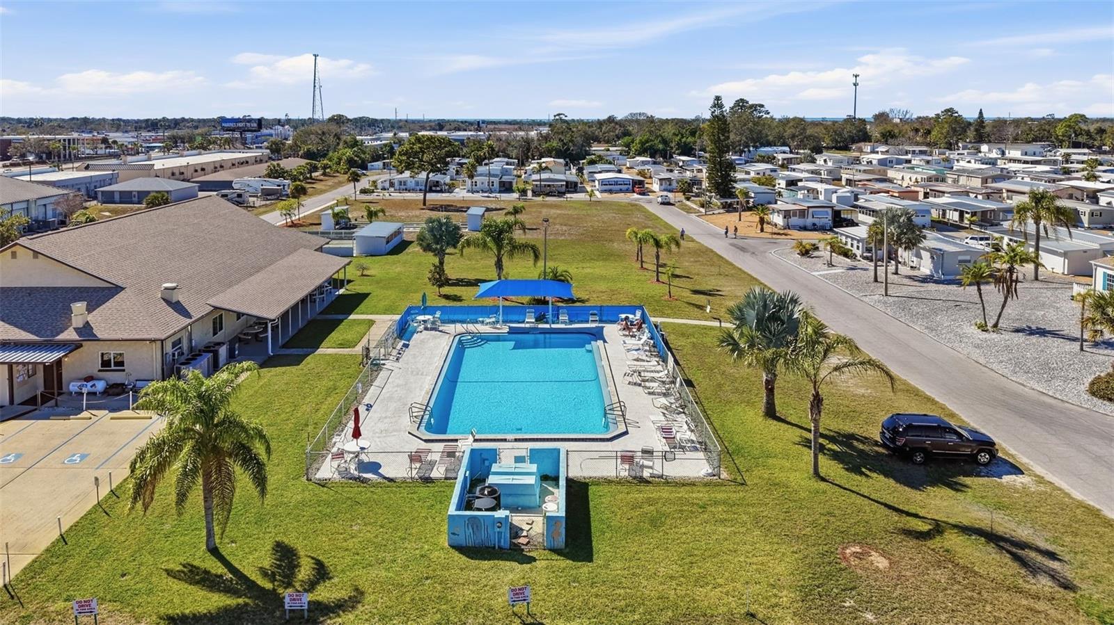 Image 41 of 55 For 12117 Cartwright Drive