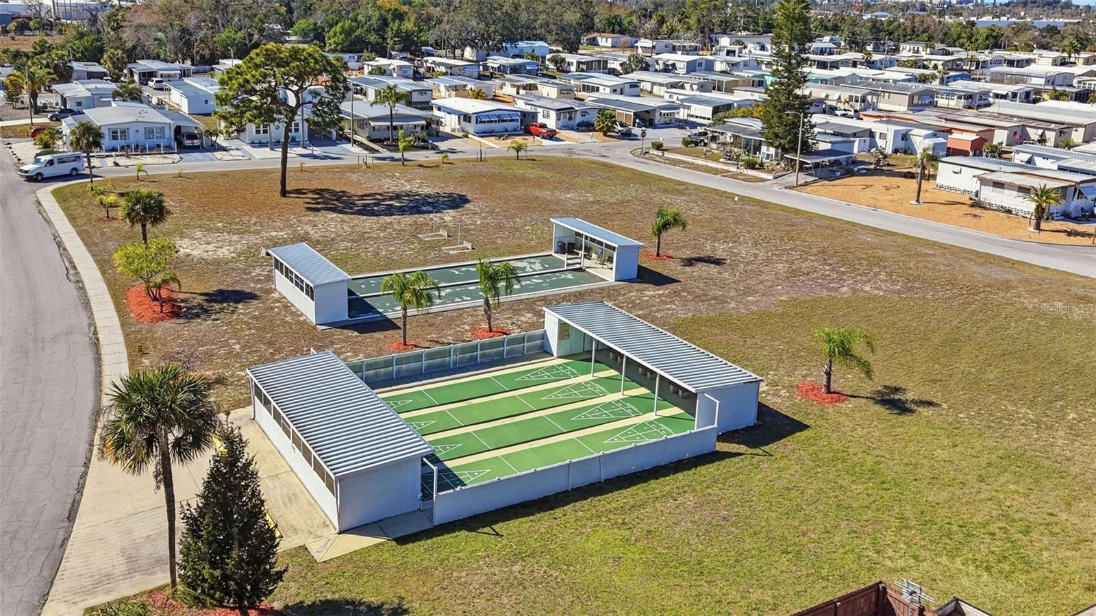 Image 42 of 55 For 12117 Cartwright Drive