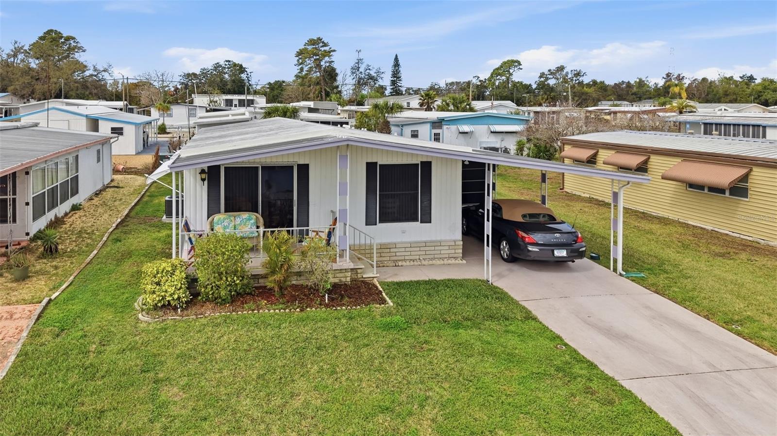 Image 44 of 55 For 12117 Cartwright Drive