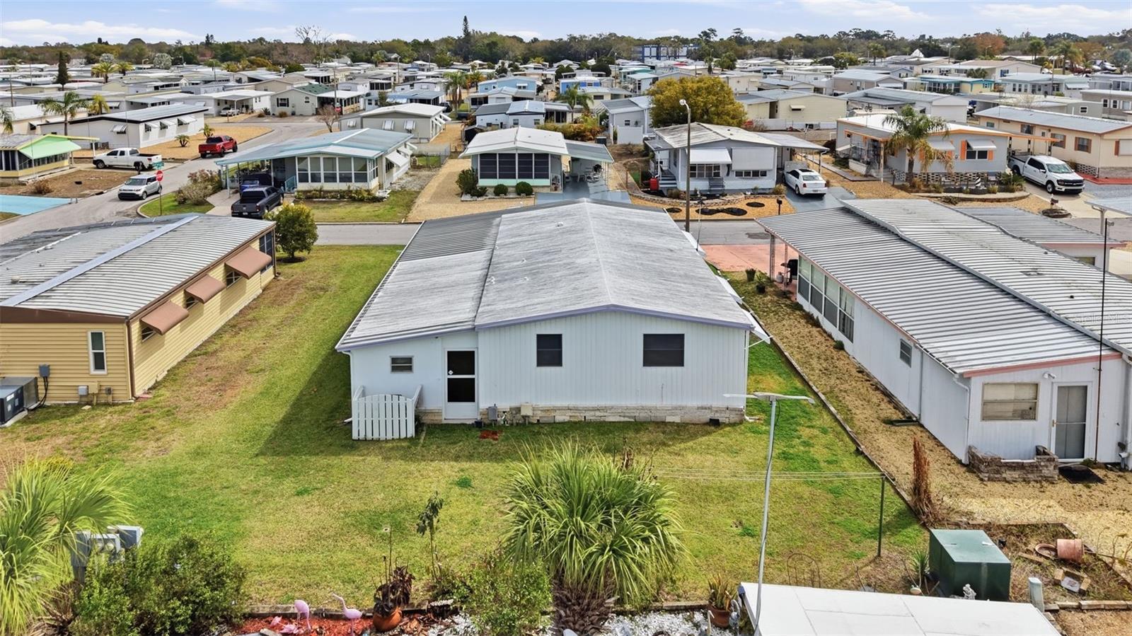 Image 45 of 55 For 12117 Cartwright Drive