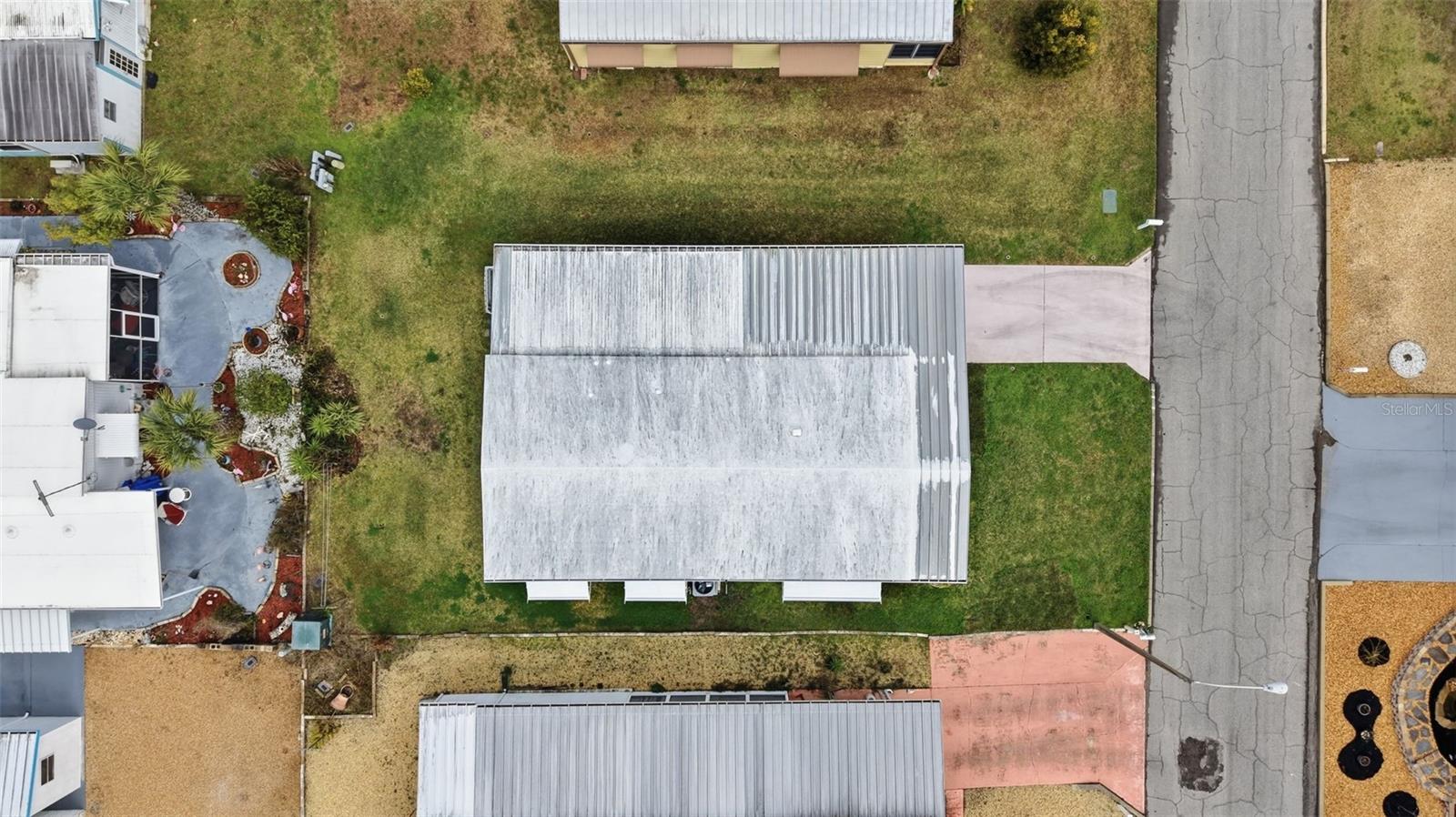 Image 47 of 55 For 12117 Cartwright Drive