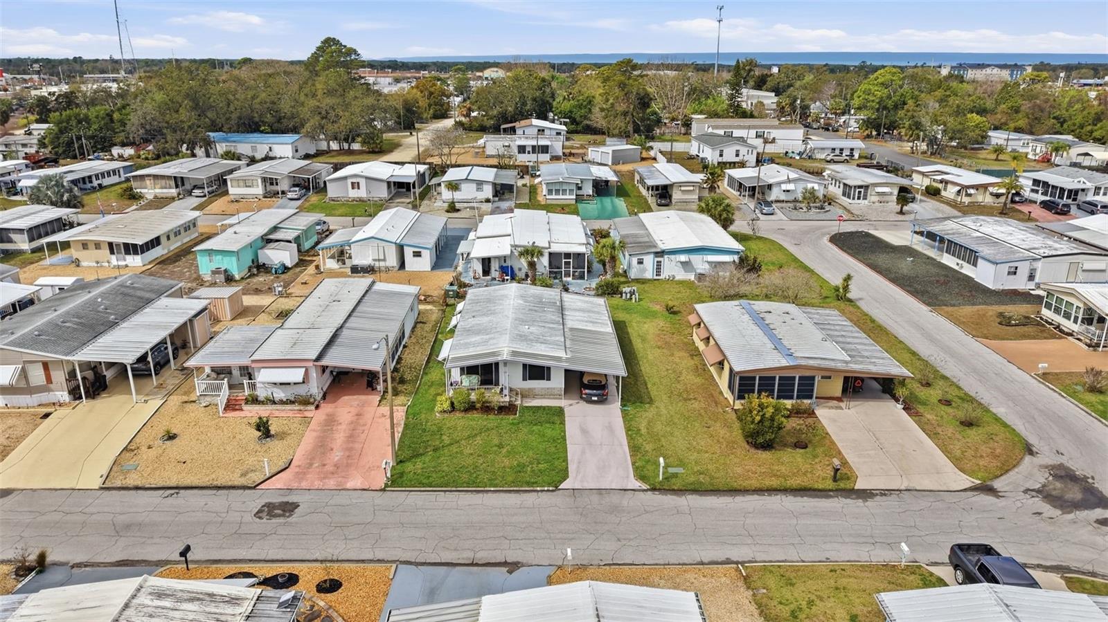 Image 48 of 55 For 12117 Cartwright Drive