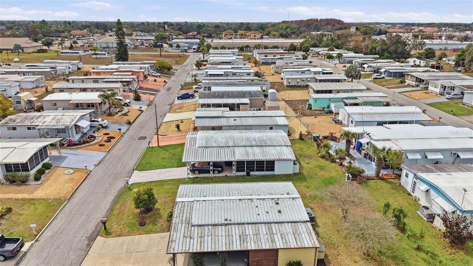 Image 49 of 55 For 12117 Cartwright Drive