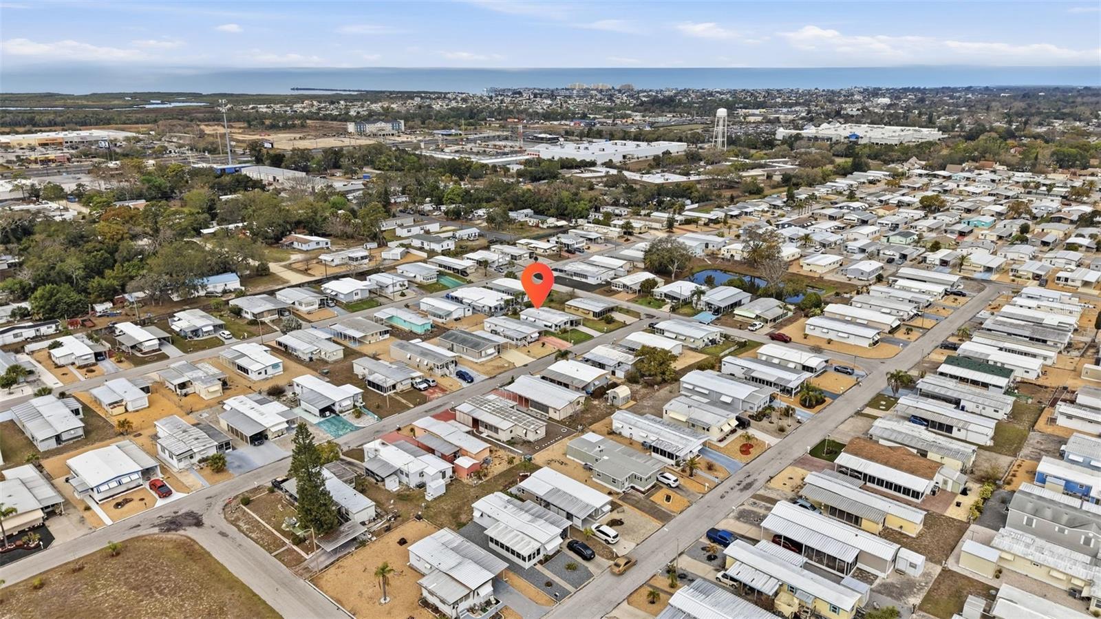 Image 52 of 55 For 12117 Cartwright Drive