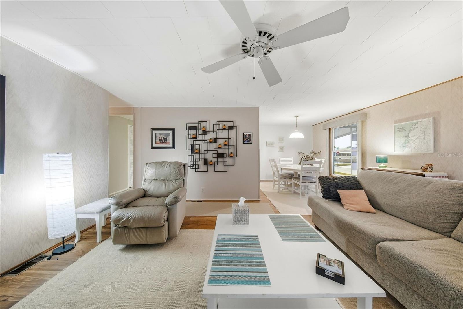 Image 9 of 55 For 12117 Cartwright Drive