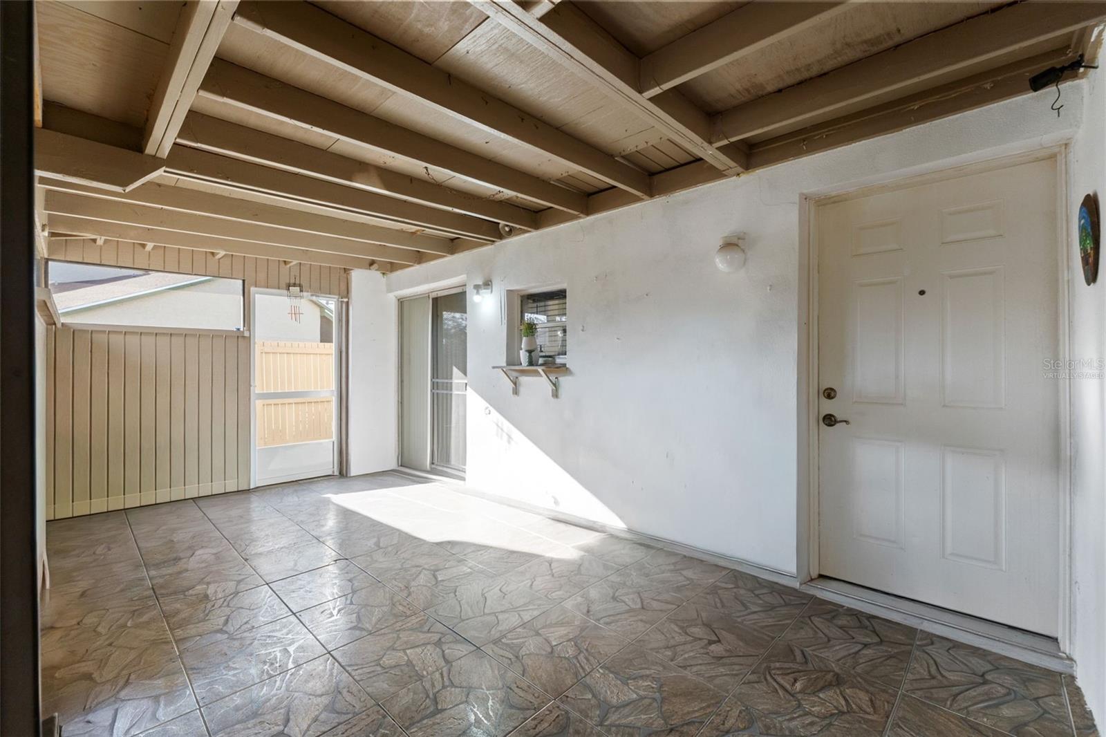 Image 11 of 57 For 7902 Citrus Drive 254