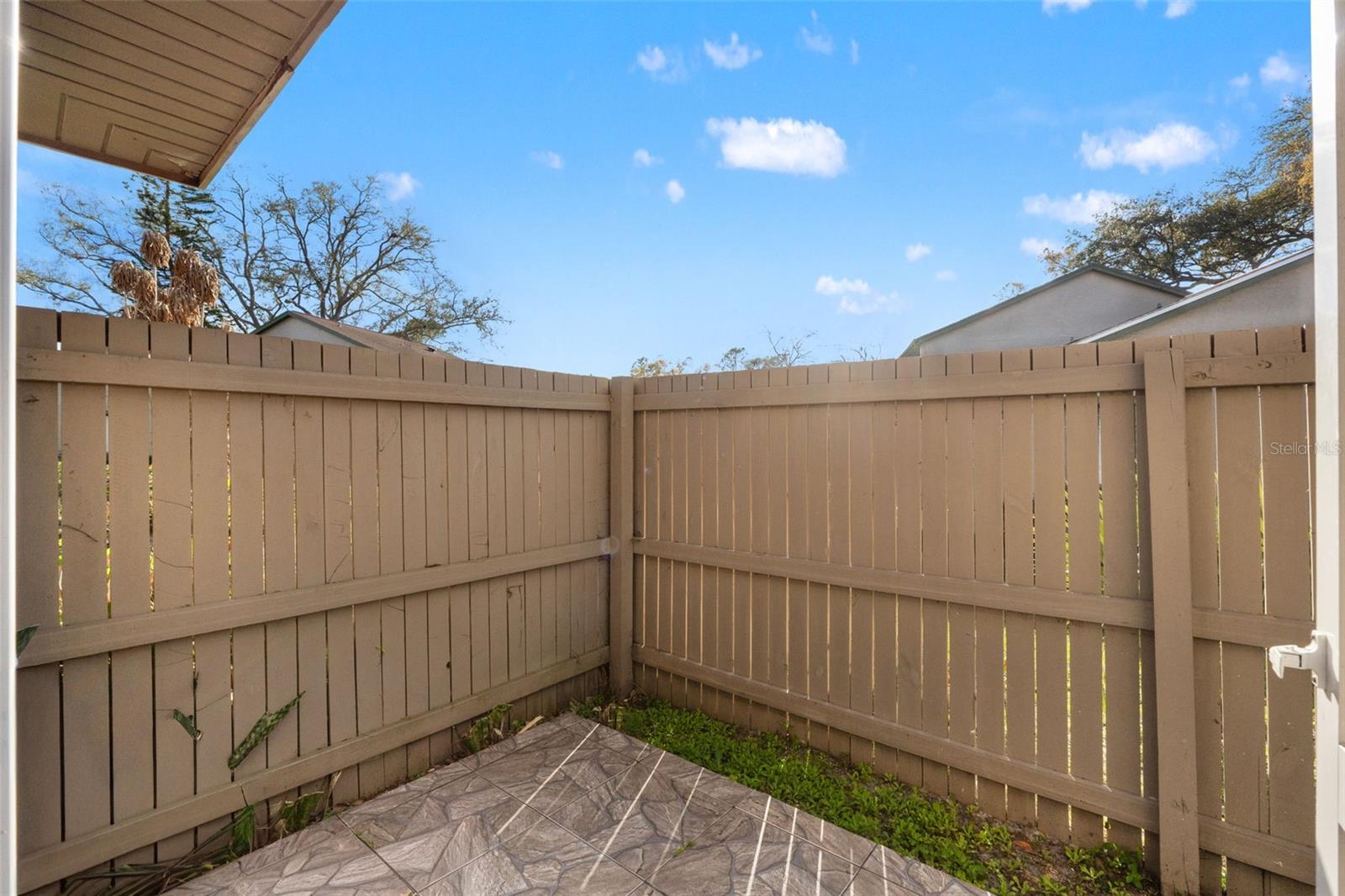 Image 12 of 57 For 7902 Citrus Drive 254