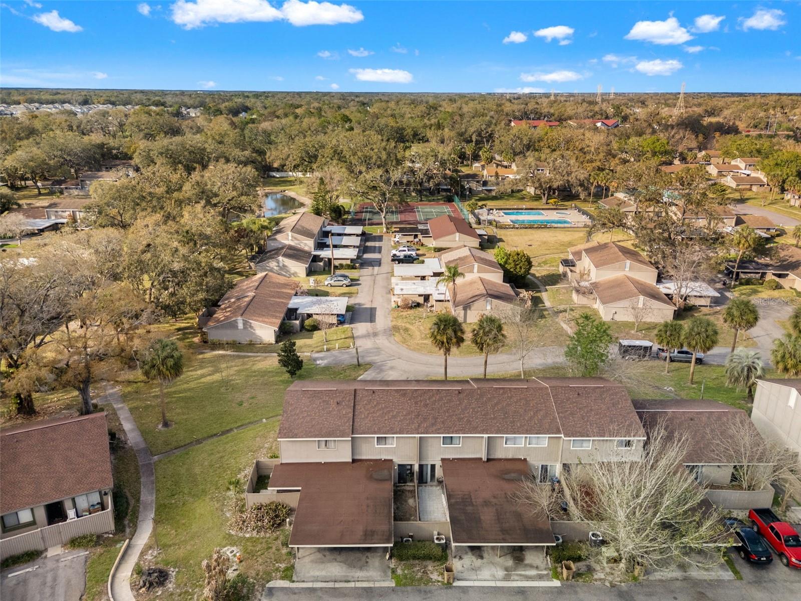 Image 13 of 57 For 7902 Citrus Drive 254