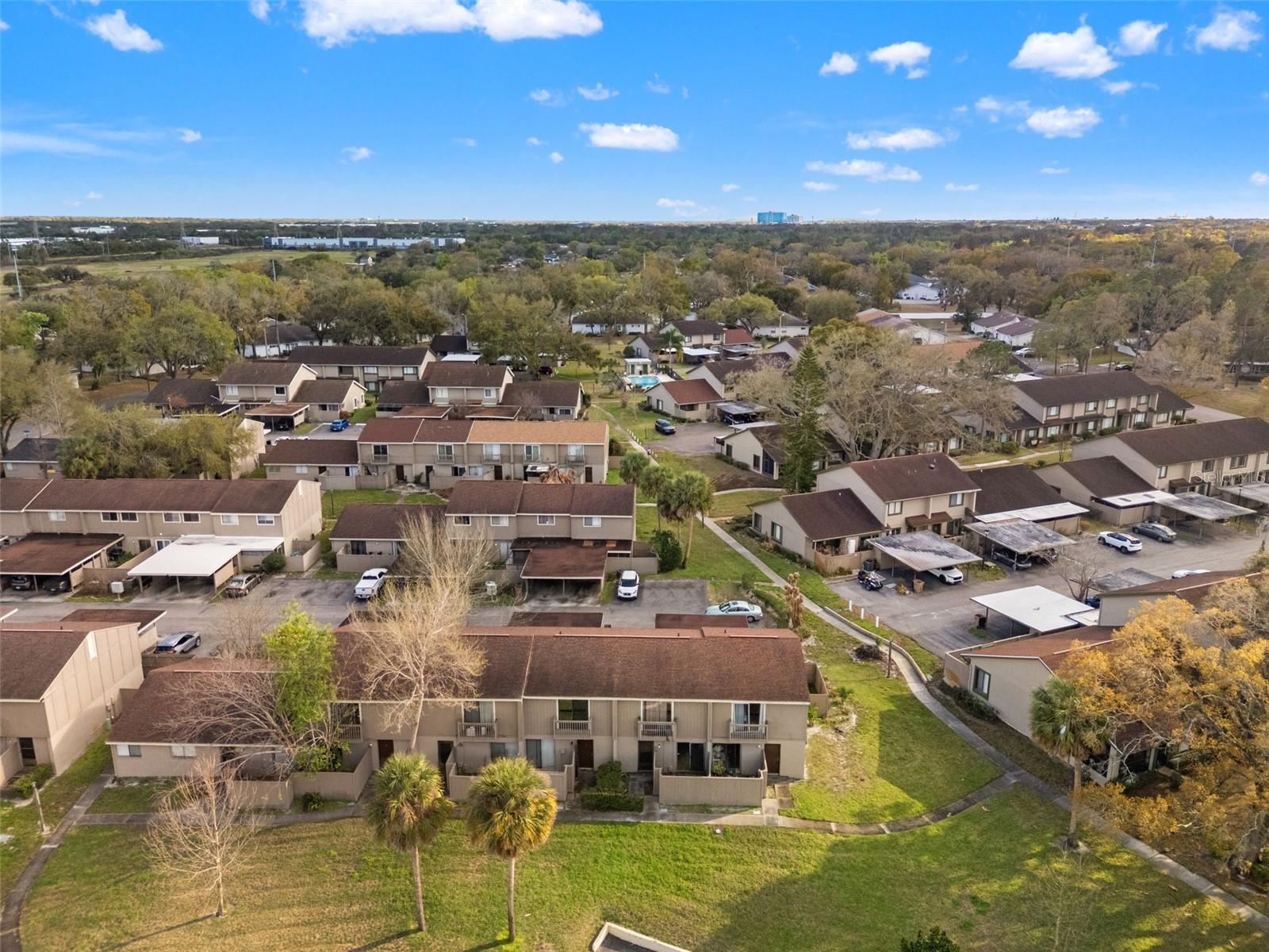 Image 14 of 57 For 7902 Citrus Drive 254