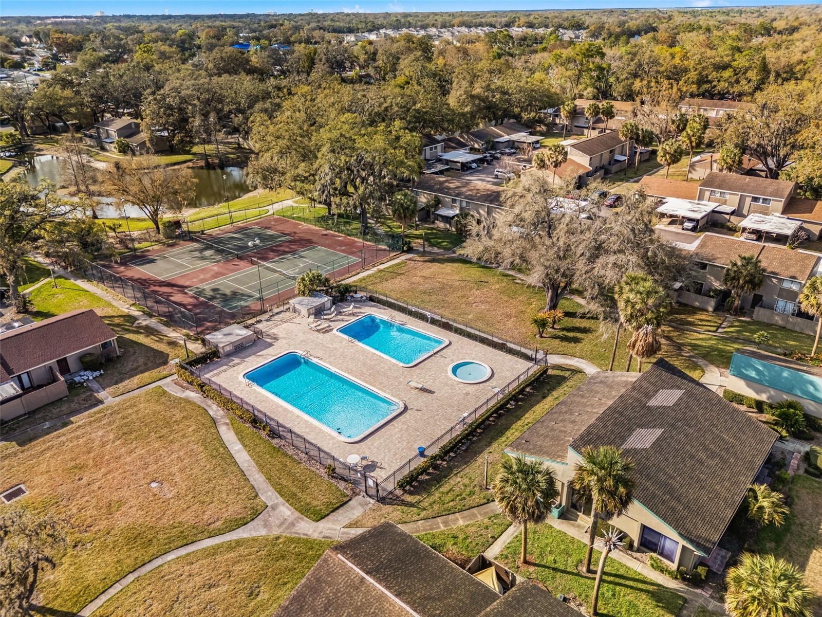 Image 15 of 57 For 7902 Citrus Drive 254