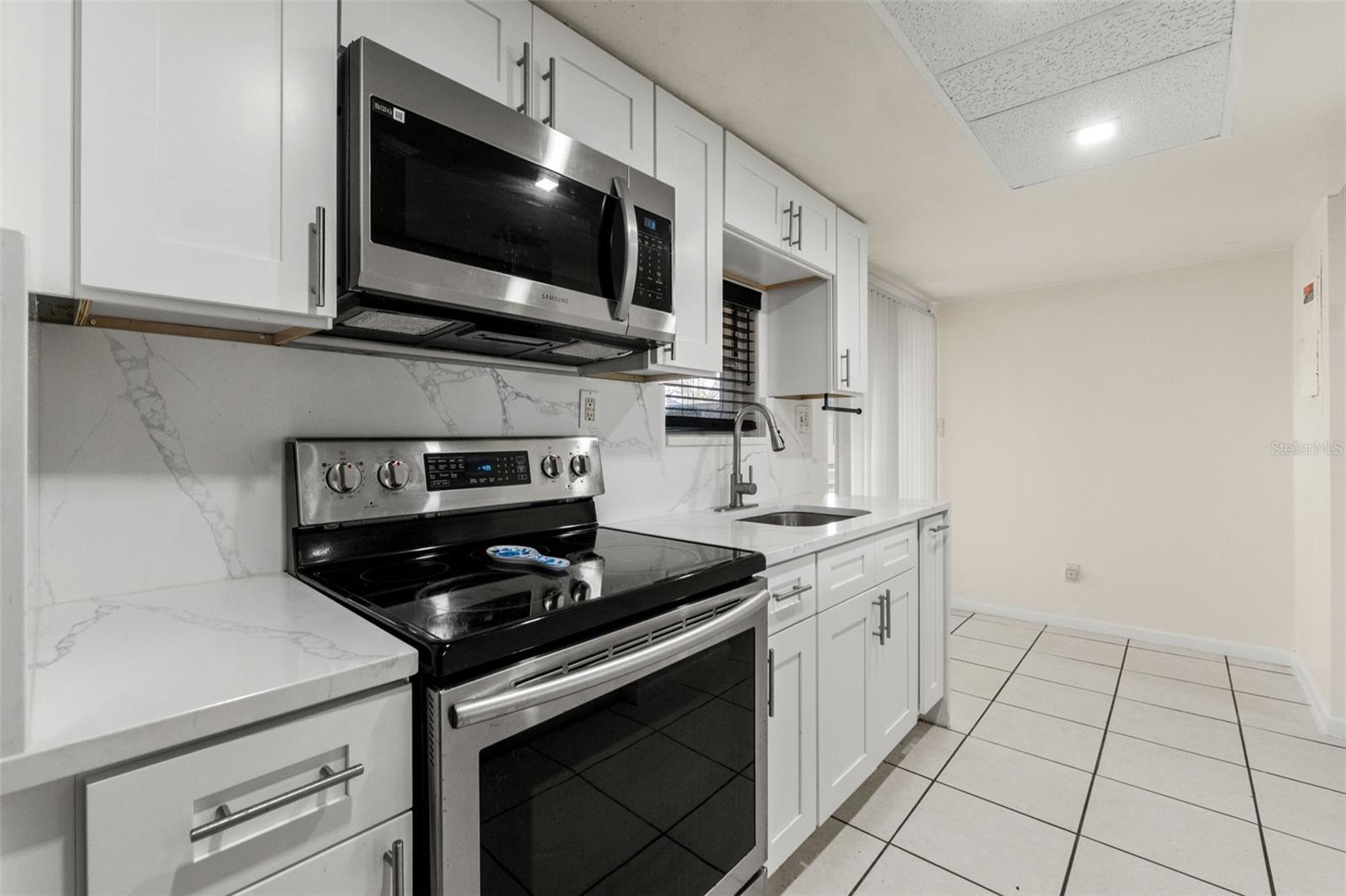 Image 17 of 57 For 7902 Citrus Drive 254