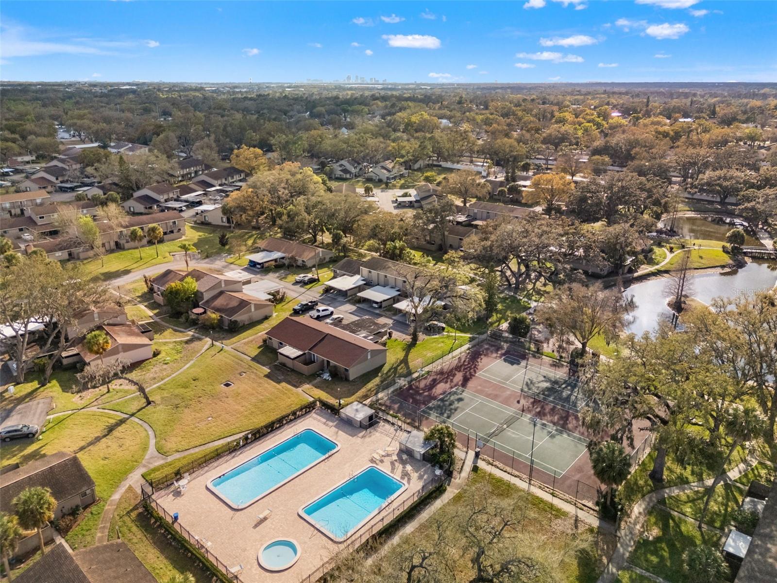 Image 18 of 57 For 7902 Citrus Drive 254