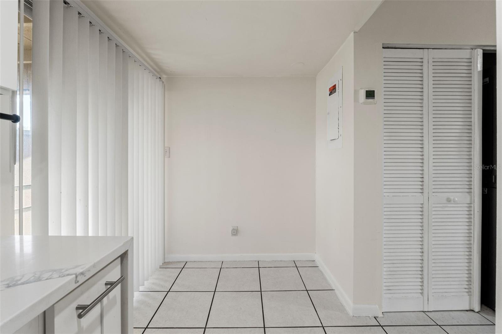 Image 19 of 57 For 7902 Citrus Drive 254